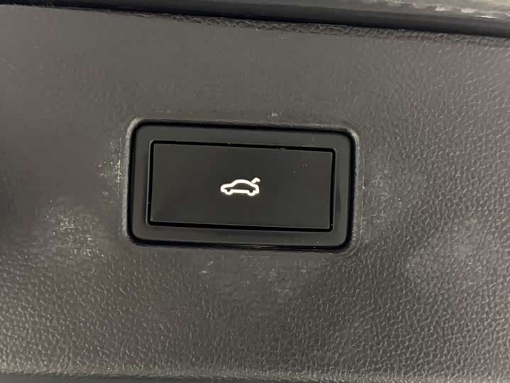 Фото 8 - Volkswagen Tayron