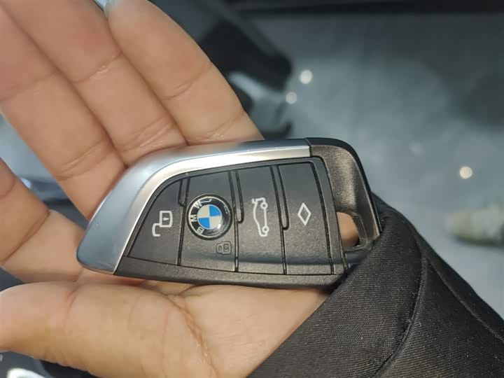 Фото 9 - BMW 4 Series