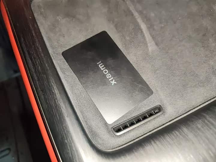 Фото 9 - Xiaomi SU7