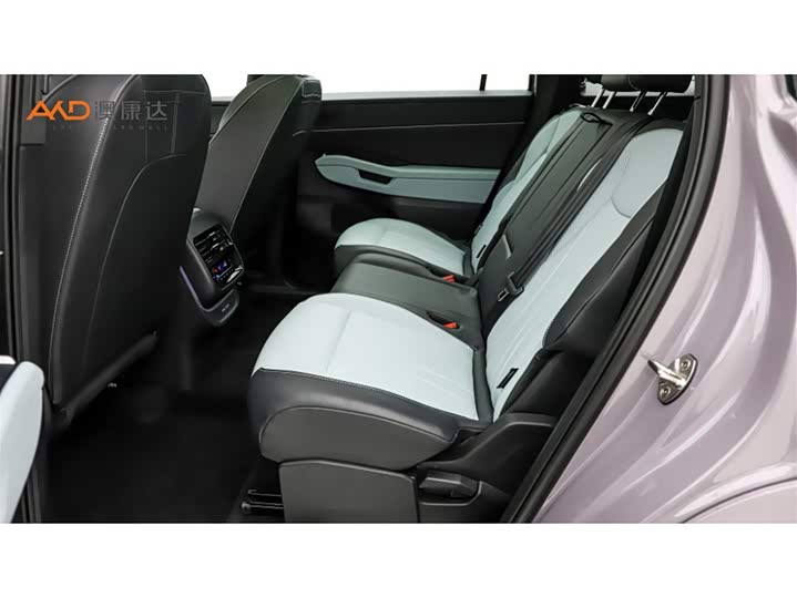 Фото 7 - Volkswagen Teramont Pro