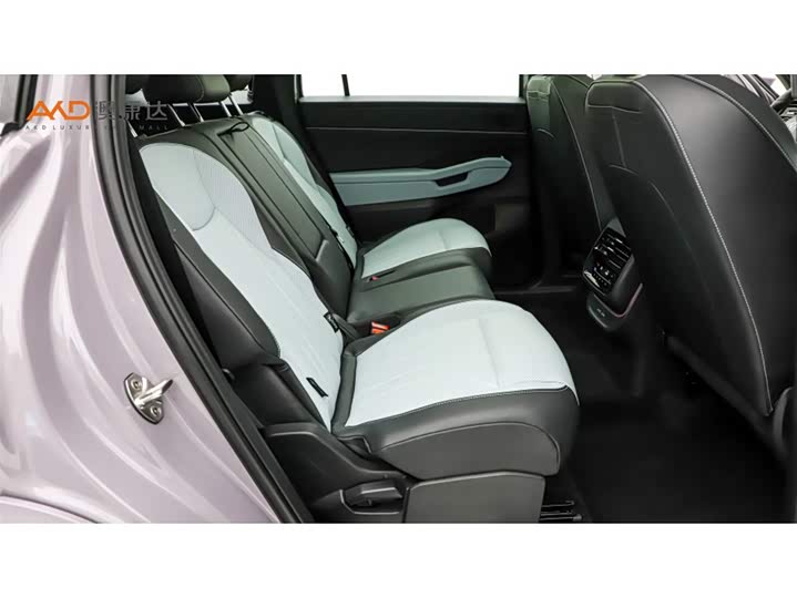 Фото 8 - Volkswagen Teramont Pro