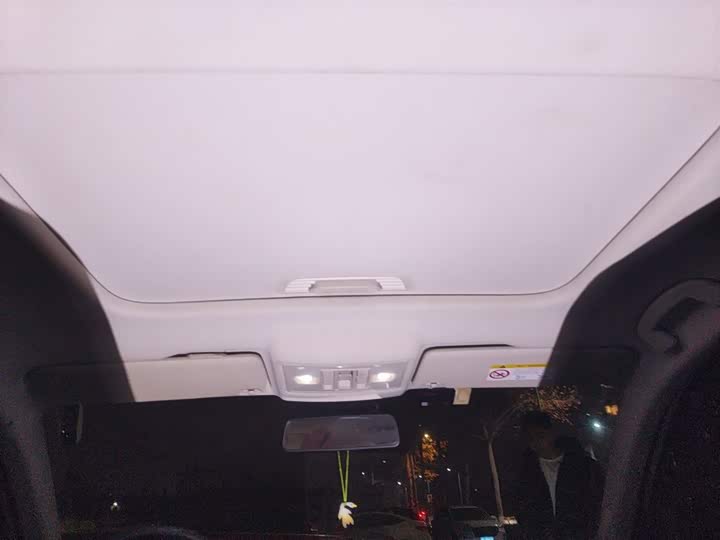 Фото 9 - Volkswagen Lavida