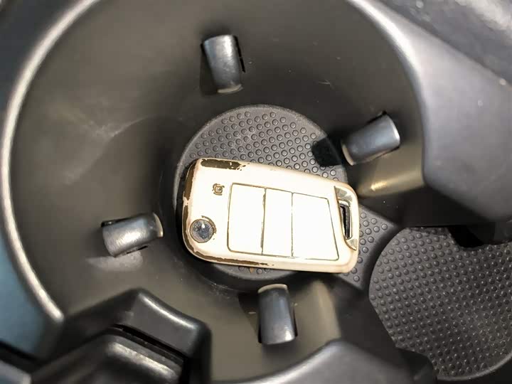 Фото 9 - Volkswagen Lamando L