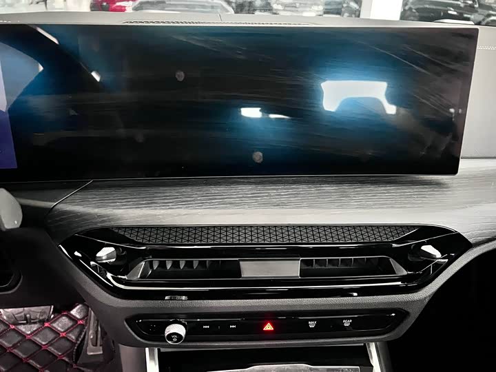 Фото 7 - BMW 4 Series