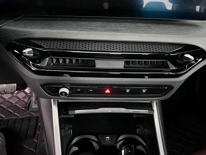 Фото 8 - BMW 4 Series