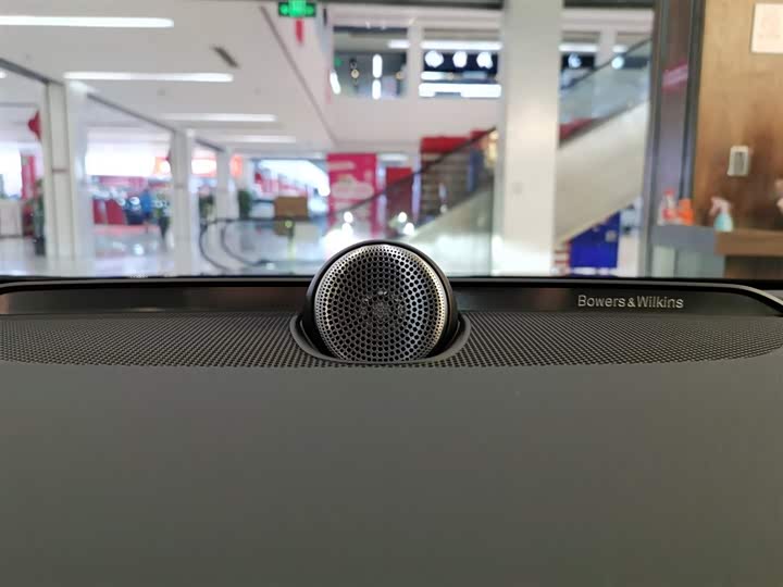 Фото 9 - Volvo S90 Hybrid