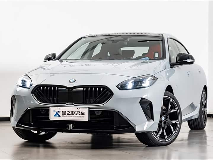 Фото 2 - BMW 2 Series