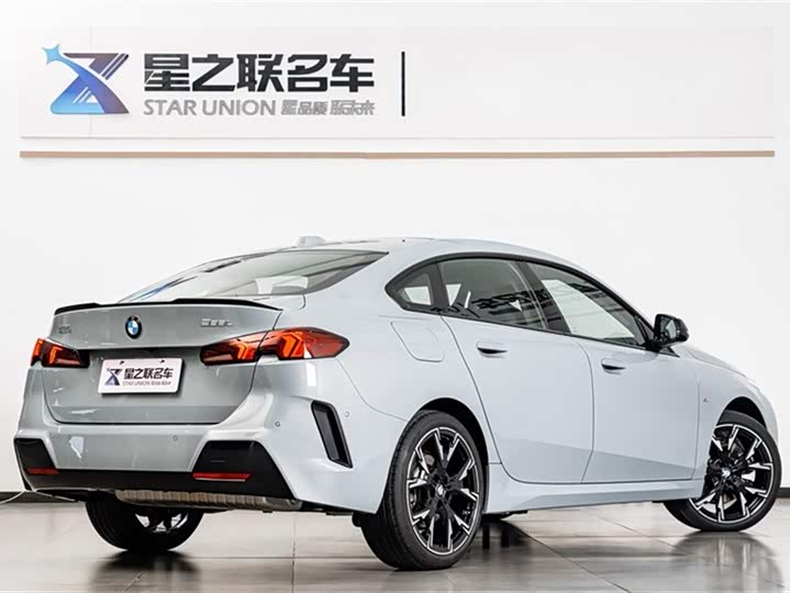 Фото 7 - BMW 2 Series