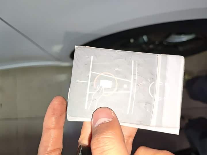 Фото 9 - Tesla Model Y