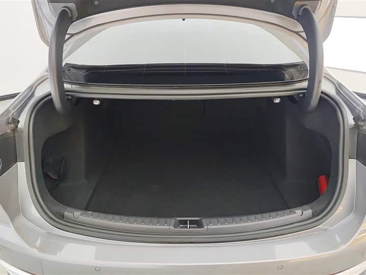 Фото 4 - Ford Mondeo