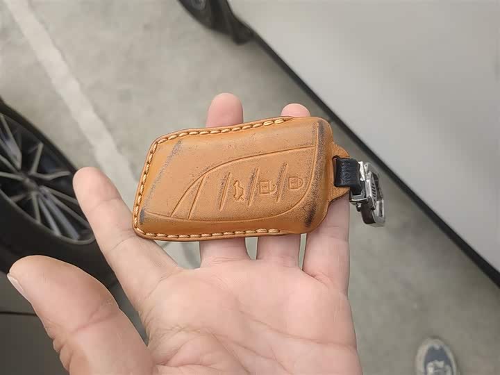 Фото 9 - Lexus NX