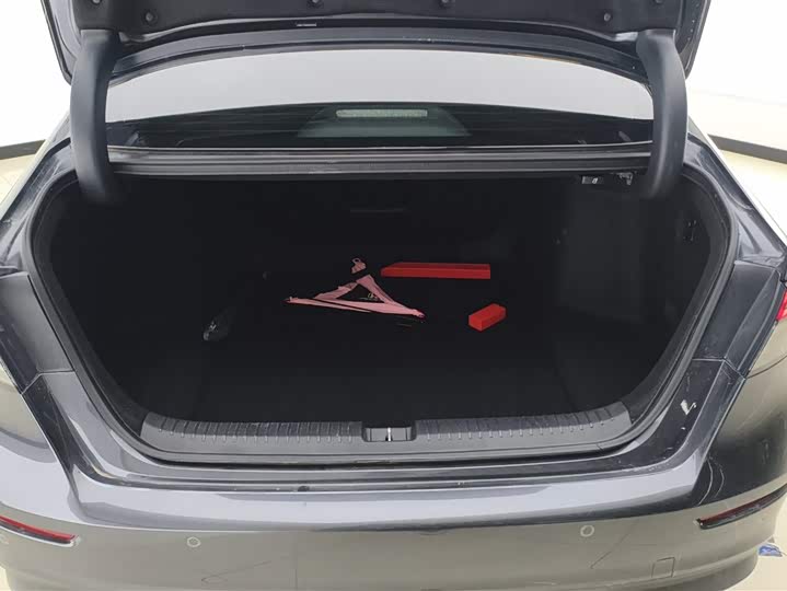 Фото 4 - Honda Accord