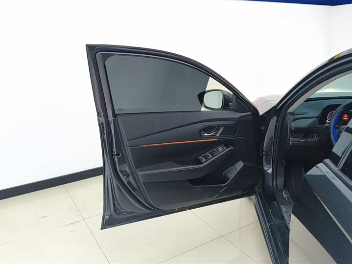 Фото 7 - Honda Accord