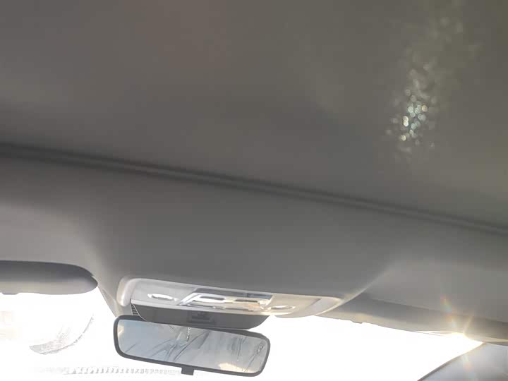 Фото 8 - BYD Han