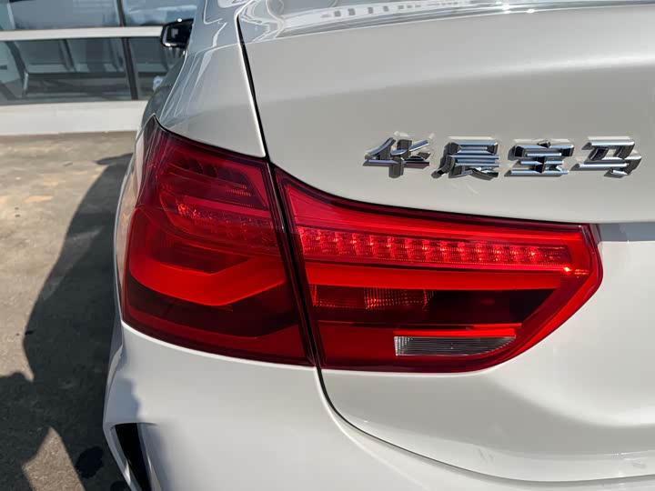 Фото 6 - BMW 1 Series