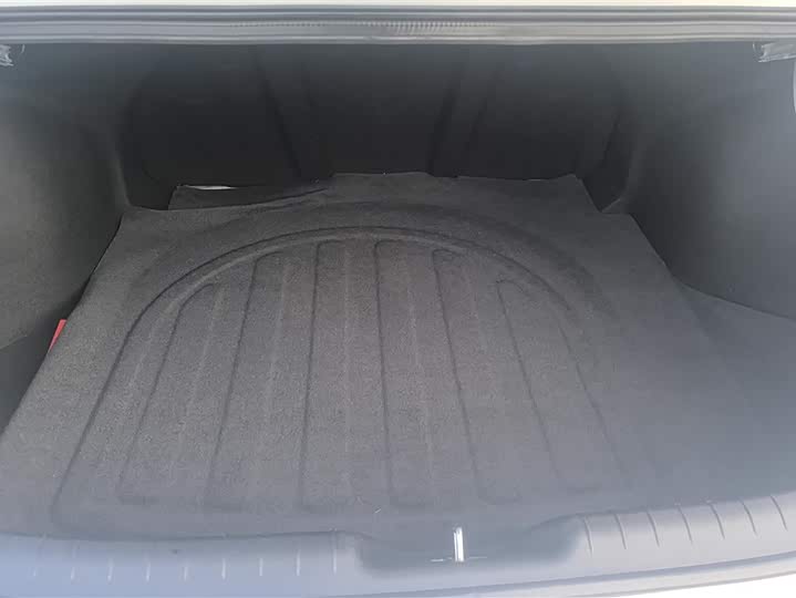 Фото 4 - Hyundai Elantra N line