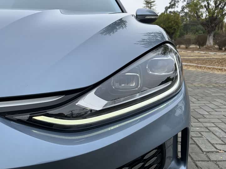 Фото 8 - Volkswagen Lamando L