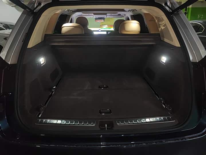 Фото 4 - Aito M9