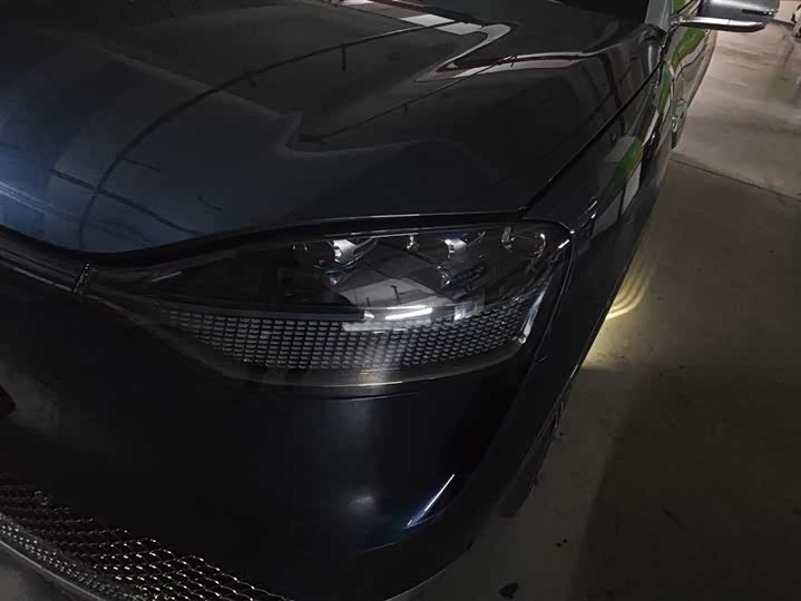 Фото 5 - Aito M9