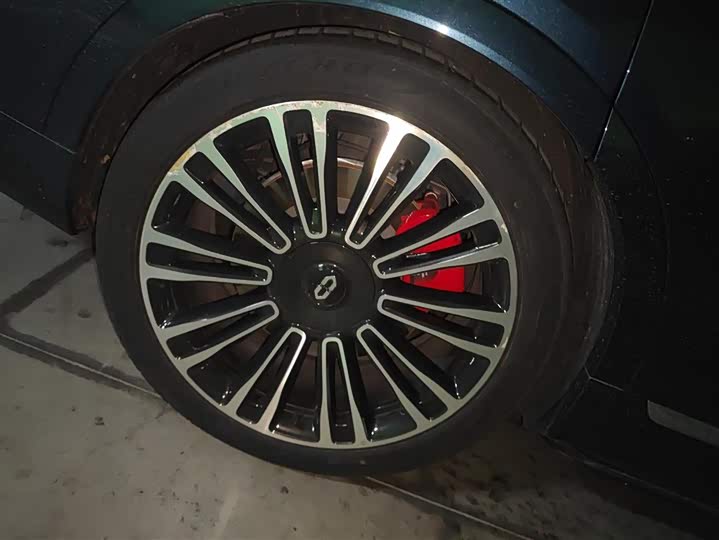 Фото 6 - Aito M9