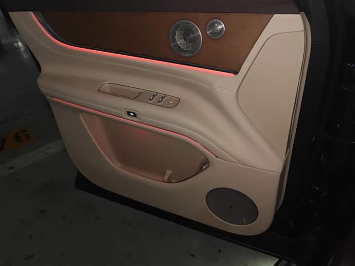 Фото 7 - Aito M9