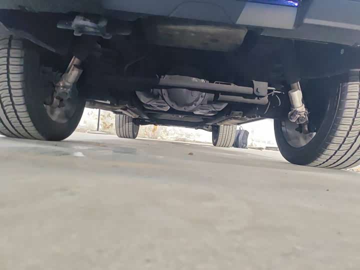 Фото 5 - Mercedes-Benz G-Class