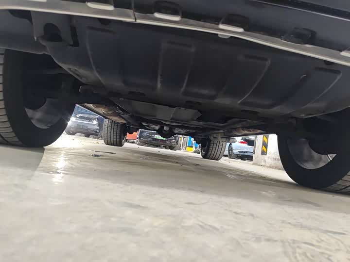 Фото 6 - Mercedes-Benz G-Class