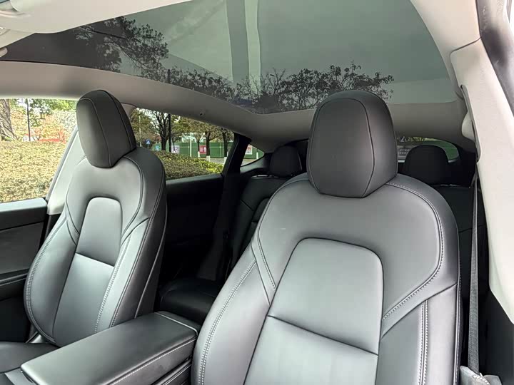 Фото 7 - Tesla Model Y