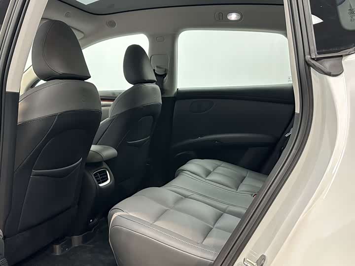 Фото 4 - IM motors LS6