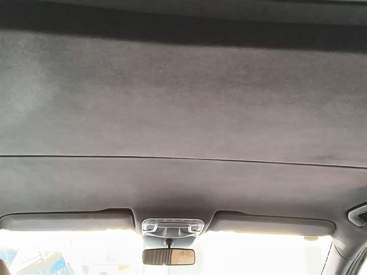 Фото 9 - Mercedes-Benz Vito