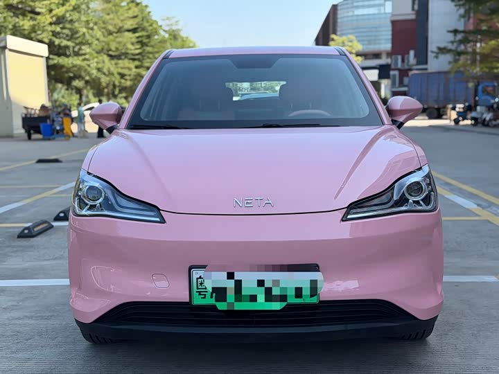 Фото 1 - Hozon V