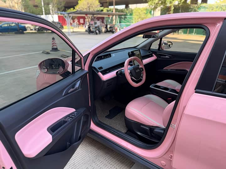 Фото 4 - Hozon V