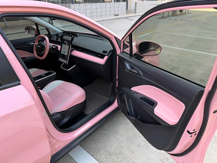 Фото 5 - Hozon V