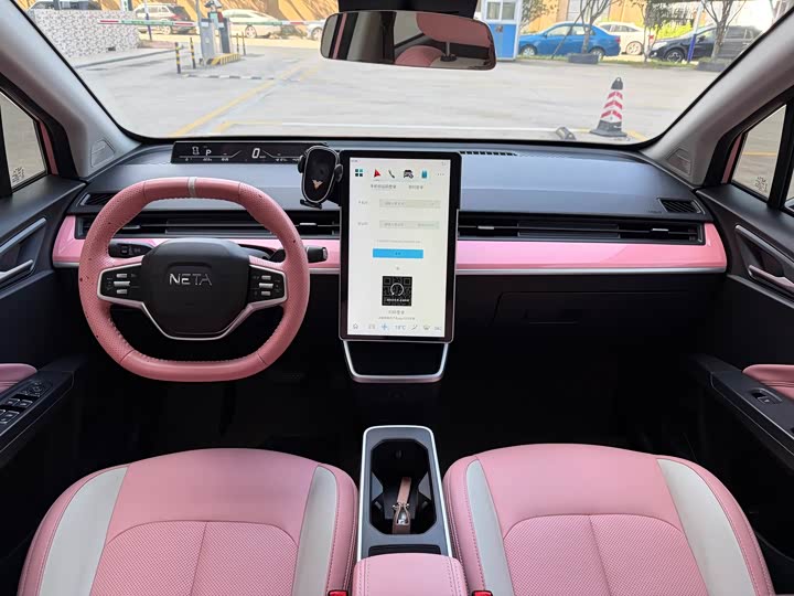 Фото 6 - Hozon V