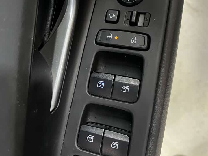 Фото 7 - Hyundai Elantra N line