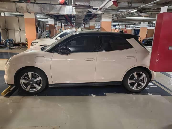 Фото 4 - Ora Good Cat (03)