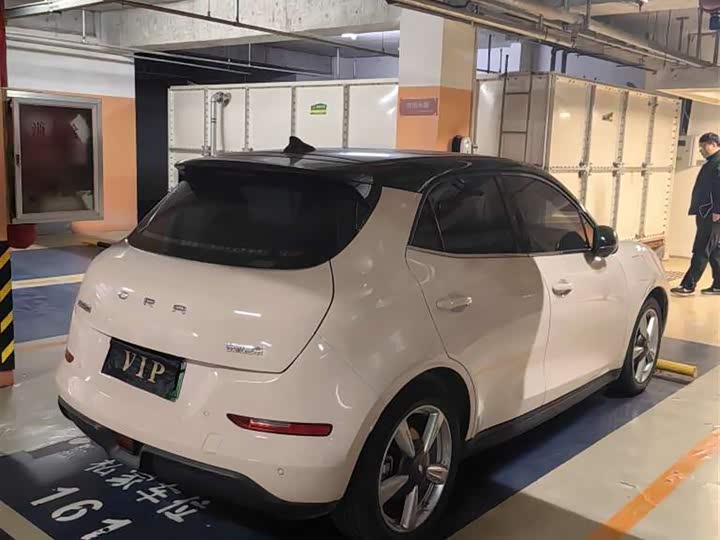 Фото 7 - Ora Good Cat (03)