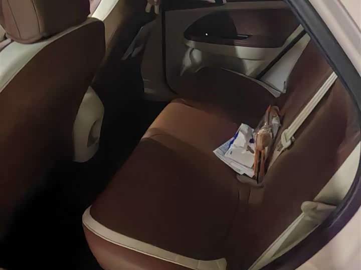 Фото 8 - Ora Good Cat (03)