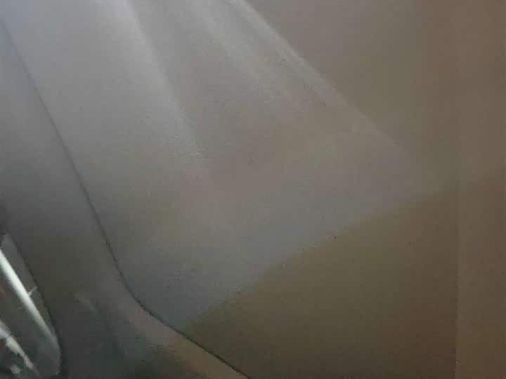 Фото 9 - Ora Good Cat (03)