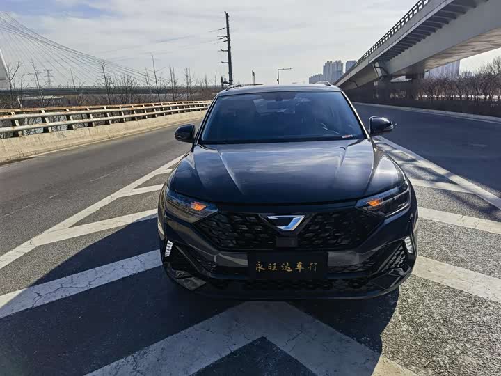 Фото 2 - Jetta VS5