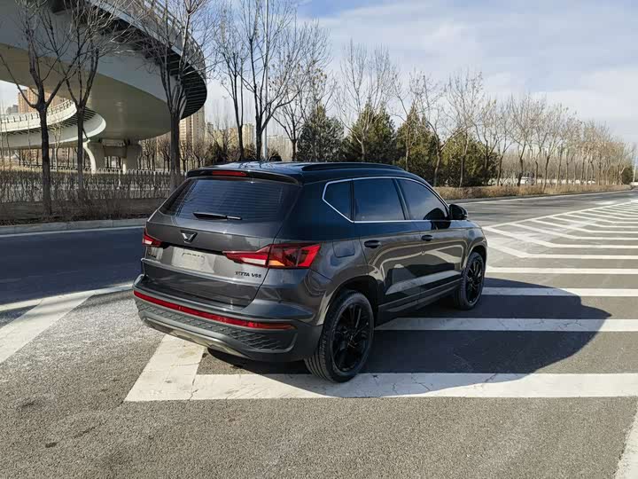 Фото 6 - Jetta VS5