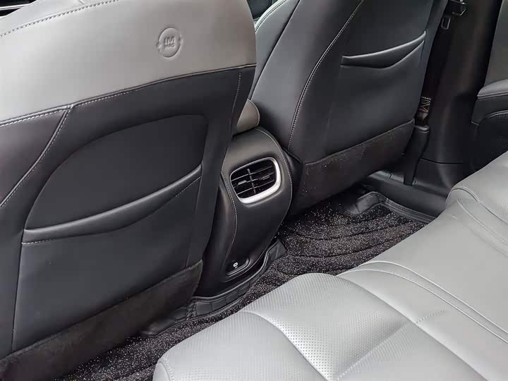 Фото 9 - IM motors LS6