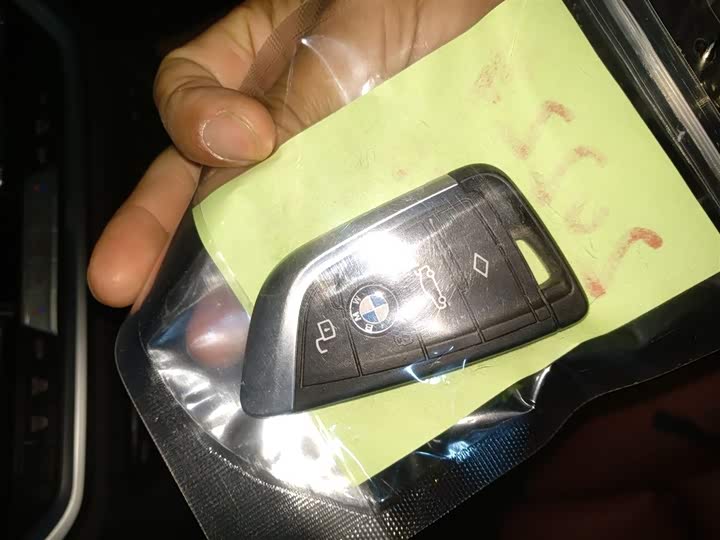 Фото 9 - BMW 3 Series