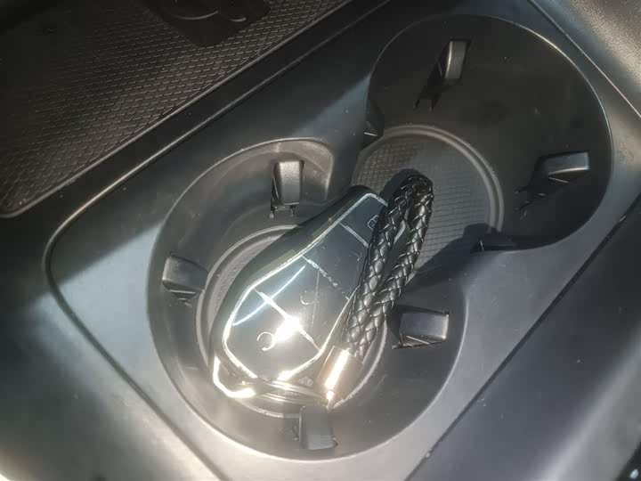 Фото 9 - BYD Qin Plus