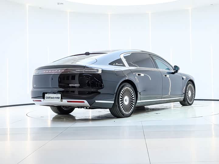 Фото 2 - Maextro S800