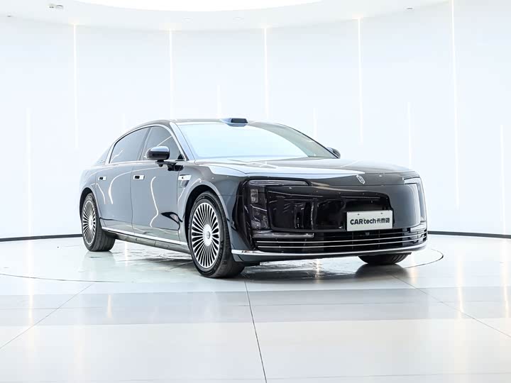 Фото 5 - Maextro S800