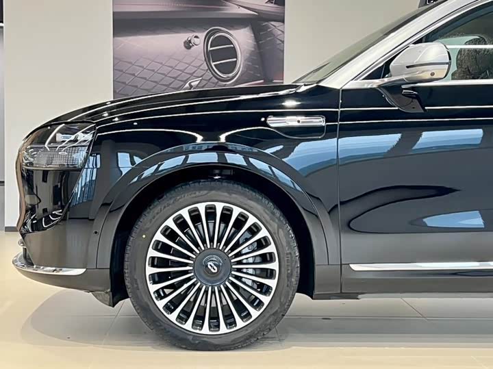 Фото 3 - Aito M9