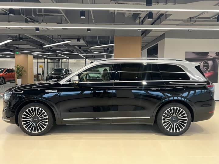 Фото 5 - Aito M9