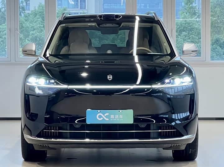 Фото 6 - Aito M9