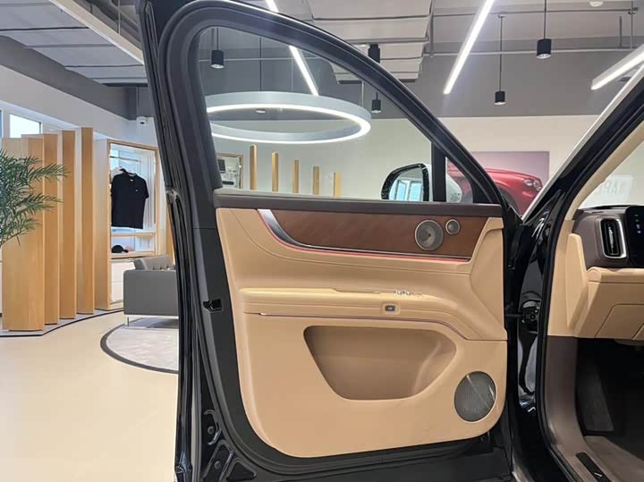 Фото 7 - Aito M9